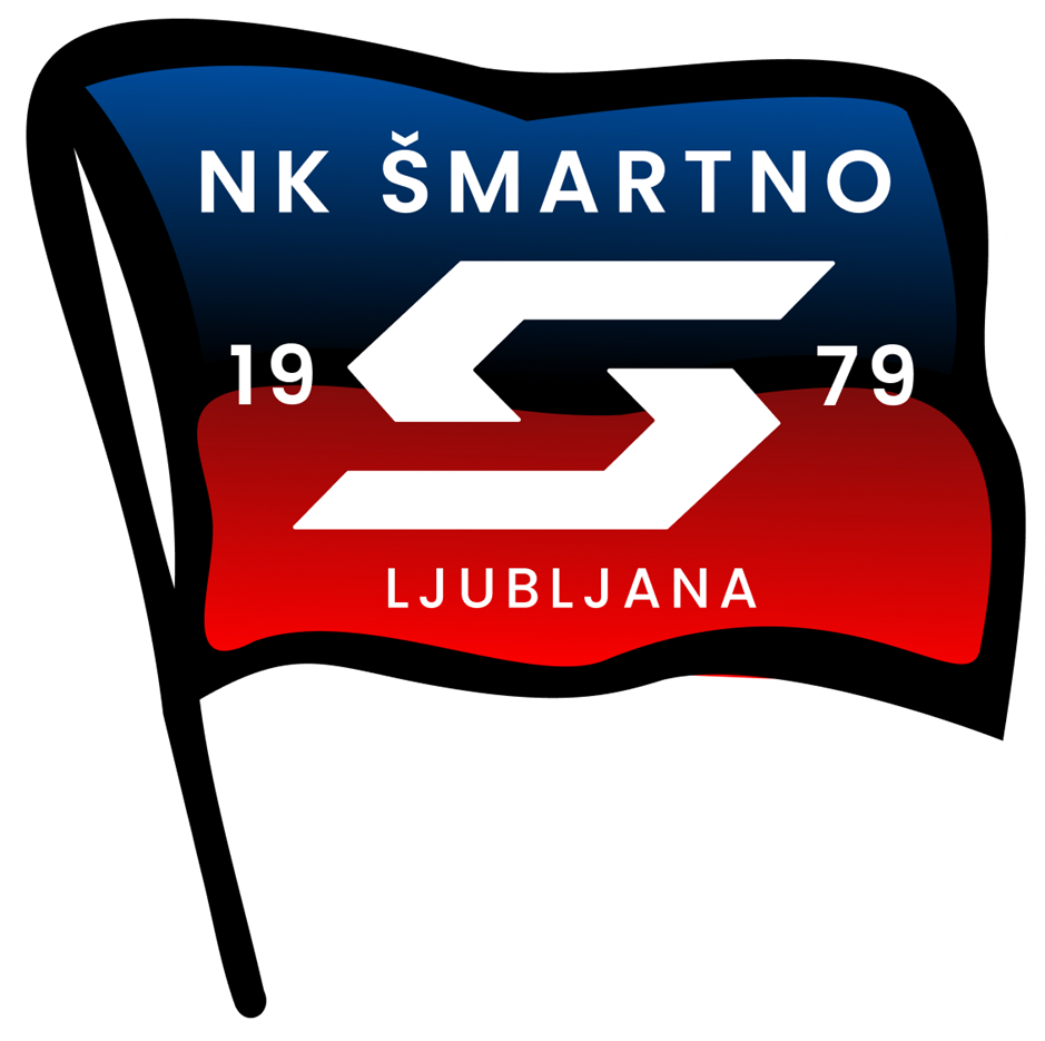 NK Šmartno Ljubljana